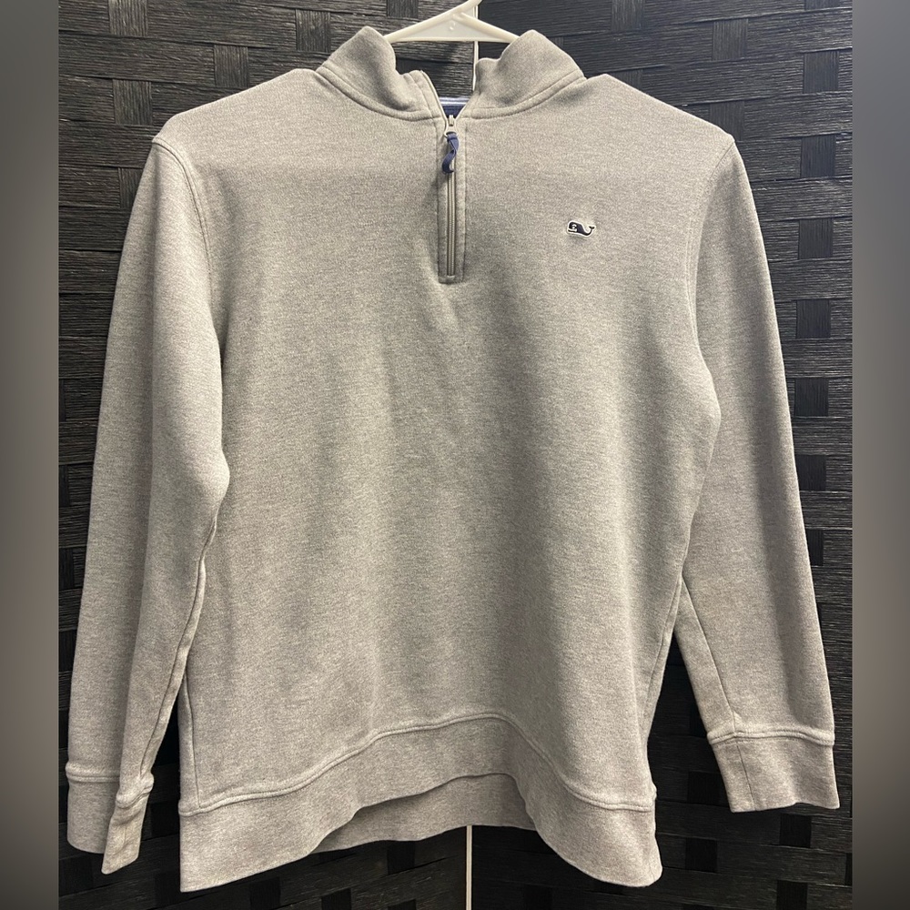 Boys XL dress sweatshirt
